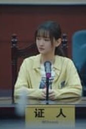 Nonton Film Lady of Law Season 1 Episode 15 Terbaru