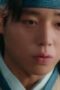 Nonton Film Love Song for Illusion Season 1 Episode 1 Terbaru Nonton Film Love Song for Illusion Season 1 Episode 1 Terbaru