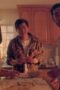 Nonton Film The Brothers Sun Season 1 Episode 8 Terbaru Nonton Film The Brothers Sun Season 1 Episode 8 Terbaru