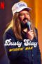 Nonton Film Dusty Slay: Workin’ Man (2024) Terbaru Nonton Film Dusty Slay: Workin’ Man (2024) Terbaru