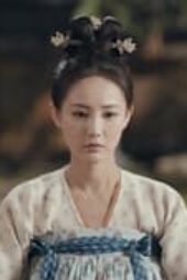 Nonton Film Court Lady Season 1 Episode 3 Terbaru