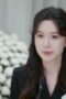 Nonton Film My Boss Season 1 Episode 10 Terbaru Nonton Film My Boss Season 1 Episode 10 Terbaru