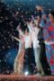 Nonton Film BTS Monuments: Beyond the Star Season 1 Episode 8 Terbaru Nonton Film BTS Monuments: Beyond the Star Season 1 Episode 8 Terbaru
