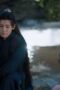 Nonton Film Back From the Brink Season 1 Episode 6 Terbaru Nonton Film Back From the Brink Season 1 Episode 6 Terbaru