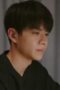 Nonton Film The Hope Season 1 Episode 10 Terbaru Nonton Film The Hope Season 1 Episode 10 Terbaru