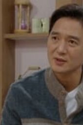 Nonton Film The Two Sisters Season 1 Episode 4 Terbaru