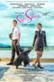 Nonton Film Safe Skies, Archer (2023) Terbaru Nonton Film Safe Skies, Archer (2023) Terbaru