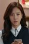 Nonton Film It’s Beautiful Now Season 1 Episode 1 Terbaru Nonton Film It’s Beautiful Now Season 1 Episode 1 Terbaru