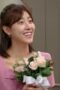 Nonton Film It’s Beautiful Now Season 1 Episode 35 Terbaru Nonton Film It’s Beautiful Now Season 1 Episode 35 Terbaru