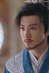 Nonton Film Sword and Fairy 4 Season 1 Episode 16 Terbaru