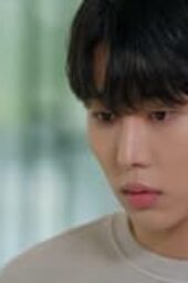Nonton Film It’s Beautiful Now Season 1 Episode 24 Terbaru