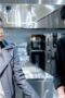 Nonton Film Fermat’s Cuisine Season 1 Episode 4 Terbaru