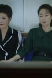 Nonton Film Lady of Law Season 1 Episode 25 Terbaru