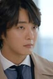 Nonton Film It’s Beautiful Now Season 1 Episode 4 Terbaru