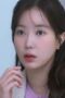 Nonton Film Woori the Virgin Season 1 Episode 9 Terbaru Nonton Film Woori the Virgin Season 1 Episode 9 Terbaru