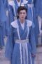 Nonton Film Sword and Fairy 4 Season 1 Episode 13 Terbaru