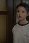 Nonton Film Born to Run Season 1 Episode 19 Terbaru Nonton Film Born to Run Season 1 Episode 19 Terbaru