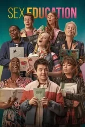 Nonton Film Sex Education Season 4 (2023) Terbaru Nonton Film Sex Education Season 4 (2023) Terbaru
