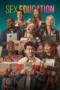 Nonton Film Sex Education Season 4 (2023) Terbaru Nonton Film Sex Education Season 4 (2023) Terbaru
