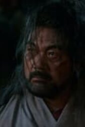 Nonton Film Korea-Khitan War Season 1 Episode 8 Terbaru