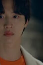 Nonton Film My Man Is Cupid Season 1 Episode 9 Terbaru