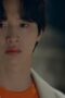 Nonton Film My Man Is Cupid Season 1 Episode 9 Terbaru Nonton Film My Man Is Cupid Season 1 Episode 9 Terbaru