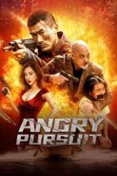 Nonton Film ANGRY Pursuit (2023) Terbaru Nonton Film ANGRY Pursuit (2023) Terbaru