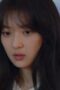 Nonton Film 19th Floor Season 1 Episode 5 Terbaru Nonton Film 19th Floor Season 1 Episode 5 Terbaru