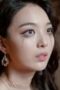 Nonton Film Dali & Cocky Prince Season 1 Episode 10 Terbaru Nonton Film Dali & Cocky Prince Season 1 Episode 10 Terbaru
