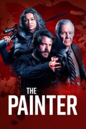 Nonton Film The Painter (2024) Terbaru Nonton Film The Painter (2024) Terbaru
