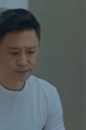 Nonton Film Lady of Law Season 1 Episode 3 Terbaru