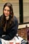 Nonton Film Gossip Girl Season 1 Episode 10 Terbaru Nonton Film Gossip Girl Season 1 Episode 10 Terbaru