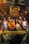 Nonton Film DD Returns (2023) Terbaru Nonton Film DD Returns (2023) Terbaru