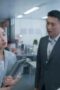 Nonton Film Our Interpreter Season 1 Episode 8 Terbaru Nonton Film Our Interpreter Season 1 Episode 8 Terbaru