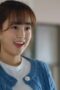 Nonton Film It’s Beautiful Now Season 1 Episode 2 Terbaru Nonton Film It’s Beautiful Now Season 1 Episode 2 Terbaru