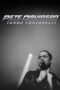 Nonton Film Pete Davidson: Turbo Fonzarelli (2024) Terbaru Nonton Film Pete Davidson: Turbo Fonzarelli (2024) Terbaru