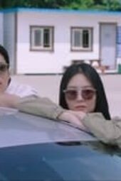 Nonton Film LTNS Season 1 Episode 3 Terbaru