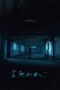 Nonton Film The Abandoned (2023) Terbaru Nonton Film The Abandoned (2023) Terbaru