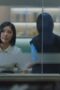 Nonton Film Lady of Law Season 1 Episode 24 Terbaru Nonton Film Lady of Law Season 1 Episode 24 Terbaru