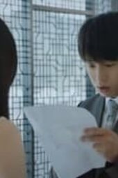 Nonton Film Lady of Law Season 1 Episode 28 Terbaru