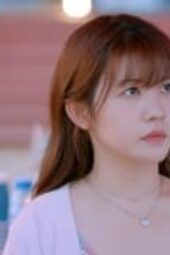 Nonton Film Golden House Hidden Love Season 1 Episode 22 Terbaru