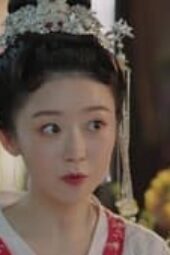 Nonton Film Different Princess Season 1 Episode 22 Terbaru