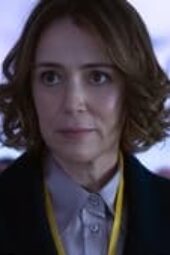 Nonton Film Orphan Black: Echoes Season 1 Episode 10 Terbaru