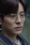 Nonton Film 19th Floor Season 1 Episode 15 Terbaru Nonton Film 19th Floor Season 1 Episode 15 Terbaru