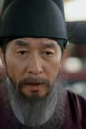Nonton Film Knight Flower Season 1 Episode 4 Terbaru