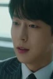 Nonton Film The Story of Park’s Marriage Contract Season 1 Episode 4 Terbaru
