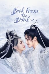 Nonton Film Back From the Brink (2023) Terbaru Nonton Film Back From the Brink (2023) Terbaru