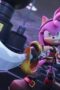 Nonton Film Sonic Prime Season 3 Episode 3 Terbaru Nonton Film Sonic Prime Season 3 Episode 3 Terbaru