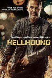 Nonton Film Hellhound (2024) Terbaru Nonton Film Hellhound (2024) Terbaru