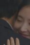 Nonton Film The Story of Park’s Marriage Contract Season 1 Episode 8 Terbaru Nonton Film The Story of Park’s Marriage Contract Season 1 Episode 8 Terbaru